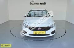 Fiat Egea 1.3 Multijet Easy 95HP