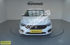 Fiat Egea 1.3 Multijet Easy 95HP