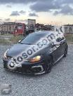 Volkswagen Golf 1.6 Tdi Bmt Highline Dsg 105HP