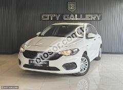 Fiat Egea 1.3 Multijet Easy 95HP