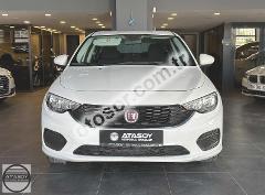 Fiat Egea 1.3 Multijet Easy 95HP