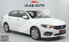 Fiat Egea 1.3 Multijet Easy 95HP