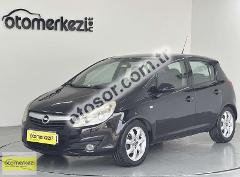 Opel Corsa 1.4 Twinport Enjoy 90HP