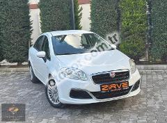 Fiat Linea 1.3 Multijet Pop 95HP