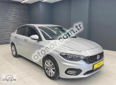 Fiat Egea 1.6 Multijet Urban Dct 120HP