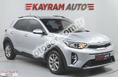 Kia Stonic 1.4 Dpi Cool 100HP