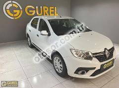 Renault Symbol 0.9 Tce Joy 90HP