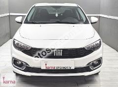 Fiat Egea 1.4 Fire Easy Plus 95HP