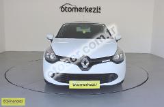 Renault Clio 1.5 Dci Joy 75HP