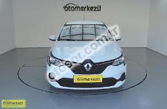 Renault Taliant 1.0 Tce Joy X-Tronic 90HP