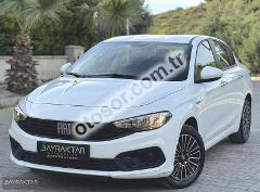 Fiat Egea 1.3 Multijet Easy 95HP