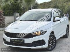 Fiat Egea 1.3 Multijet Easy 95HP