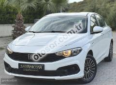 Fiat Egea 1.3 Multijet Easy 95HP