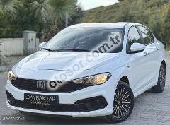 Fiat Egea 1.3 Multijet Easy 95HP