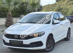 Fiat Egea 1.3 Multijet Easy 95HP