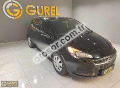 Opel Corsa 1.3 Cdti Start&Stop Essentia 75HP