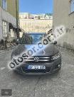 Volkswagen Tiguan 1.4 Tsi Bmt Cup Dsg 160HP