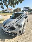 Mini Cooper Countryman 1.5 Signature 136HP