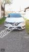 Renault Megane Sedan 1.5 Dci Touch Edc 110HP