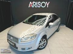 Fiat Linea 1.3 Multijet Active 90HP