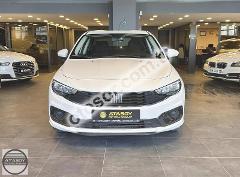 Fiat Egea 1.3 Multijet Easy 95HP