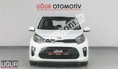 Kia Picanto 1.0 Dpi Feel 67HP