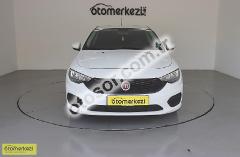 Fiat Egea 1.3 Multijet Easy 95HP