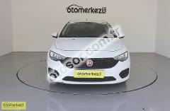 Fiat Egea 1.3 Multijet Easy 95HP