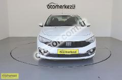 Fiat Egea 1.4 Fire Urban 95HP