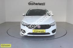 Fiat Egea 1.3 Multijet Easy 95HP