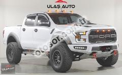 Ford Ranger 2.2 Tdci 4x2 Xlt 160HP