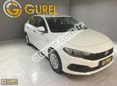 Fiat Egea 1.3 Multijet Easy 95HP