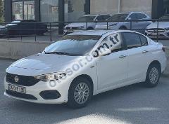 Fiat Egea 1.3 Multijet Easy 95HP