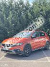 Fiat Egea Cross 1.4 Fire Street 95HP