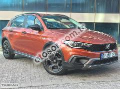 Fiat Egea Cross 1.4 Fire Street 95HP