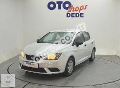 Seat Ibiza 1.0 Referance 75HP