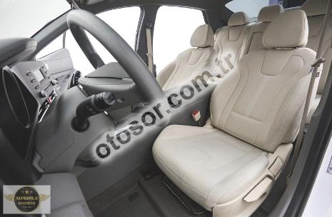 Hyundai Elantra 1.6 Mpi Cvt Style Comfort 123HP