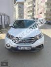 Honda CR-V 1.6 i-DTEC Elegance 120HP