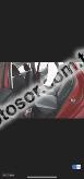 Seat Ibiza 1.0 Ecotsi Start&Stop Style Dsg 115HP