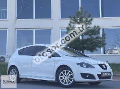 Seat Leon 1.2 Tsi Style 105HP