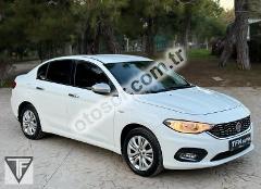 Fiat Egea 1.3 Multijet Urban 95HP