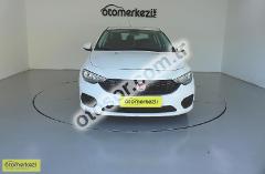 Fiat Egea 1.3 Multijet Easy 95HP