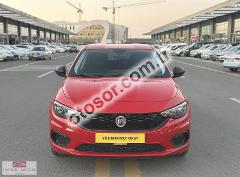 Fiat Egea 1.3 16v Multijet II Start&Stop Street 95HP