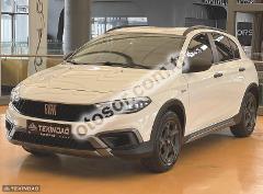 Fiat Egea Cross 1.4 Fire Street 95HP