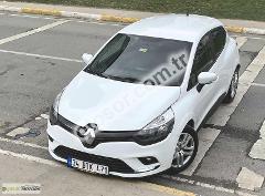 Renault Clio 1.5 Dci Joy 75HP