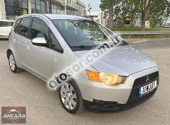 Mitsubishi Colt 1.3 Invite 95HP