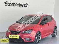 Seat Ibiza 1.2 Tsi Style Dsg 105HP