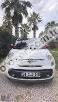 Fiat 500L 1.3 Multijet Start&Stop Panoramic Edition Dualogic 85HP