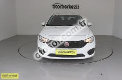 Fiat Egea 1.3 Multijet Easy 95HP