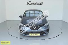 Renault Clio 1.0 Tce Joy X-Tronic 90HP